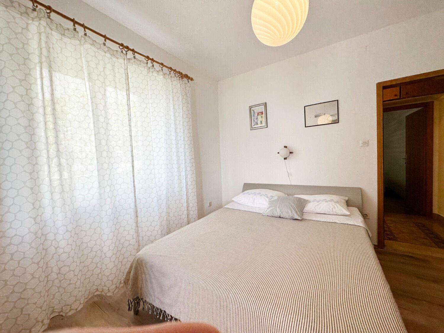 Apartments Mihaela Trogir Zewnętrze zdjęcie