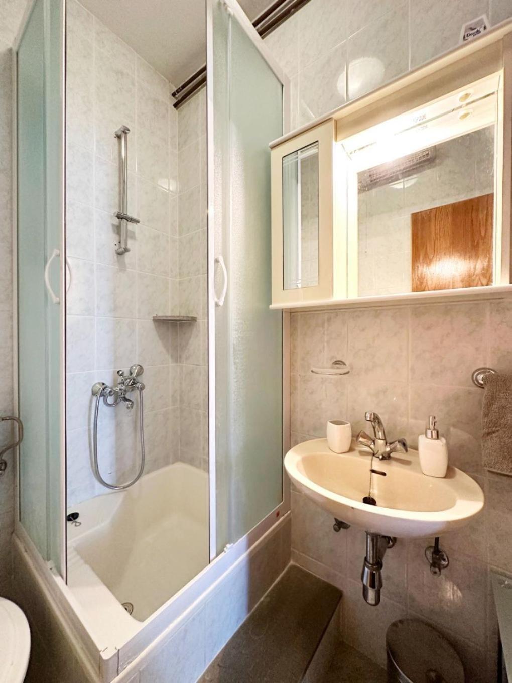Apartments Mihaela Trogir Zewnętrze zdjęcie