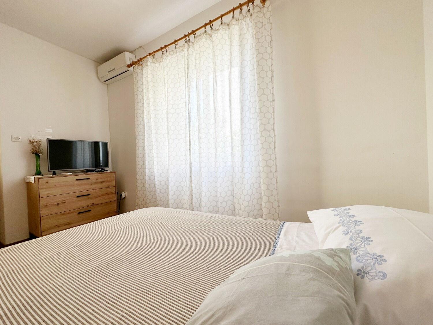 Apartments Mihaela Trogir Zewnętrze zdjęcie