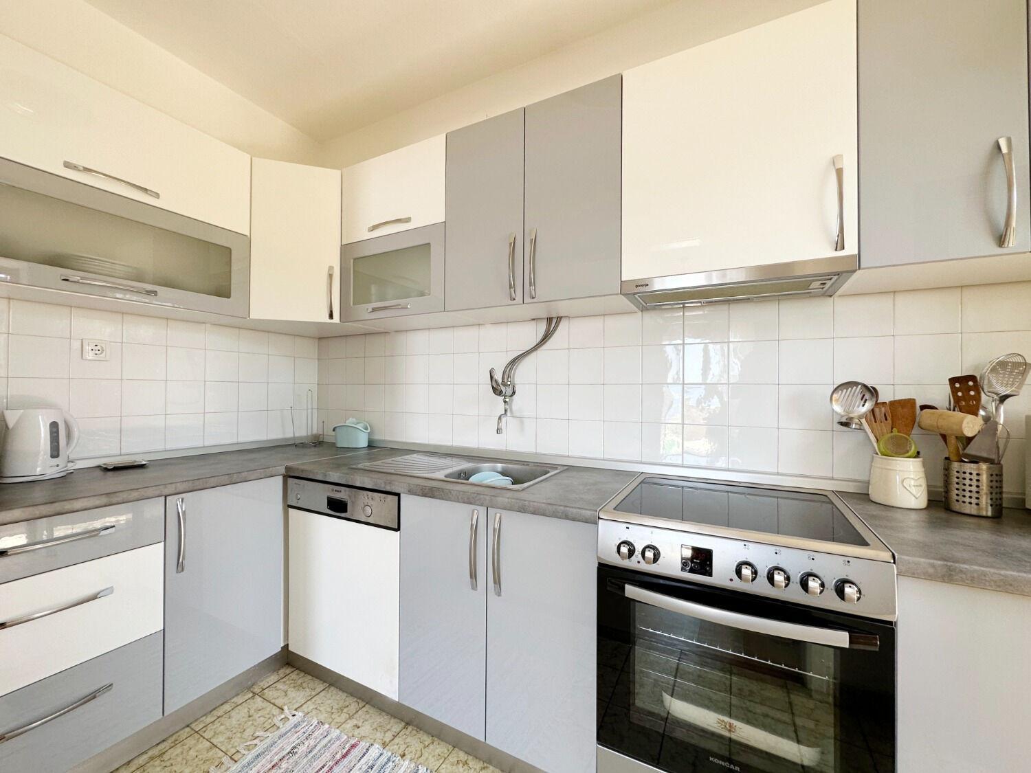 Apartments Mihaela Trogir Zewnętrze zdjęcie